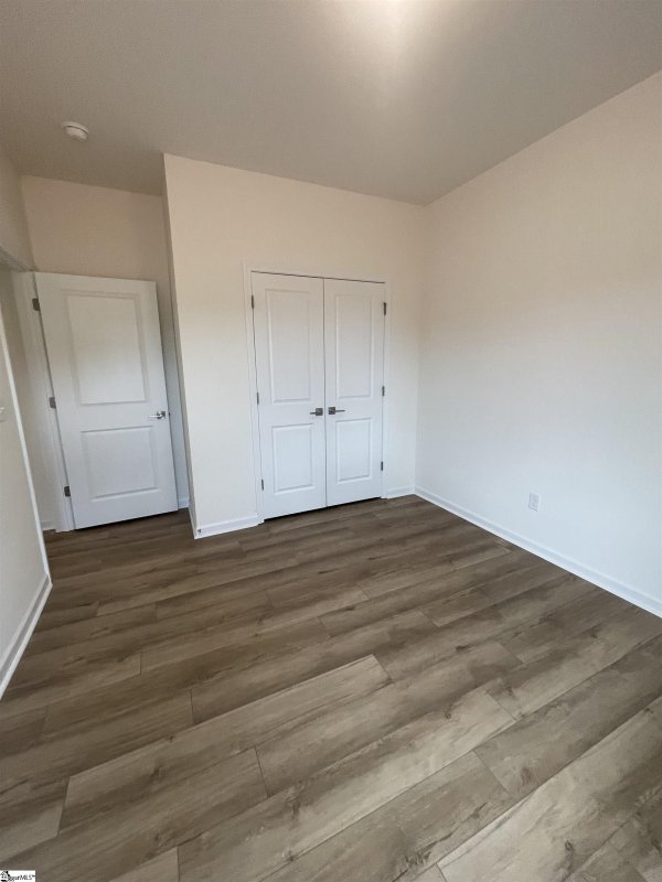 Property image 4 at 24 Halsey Street, Central, SC 29630