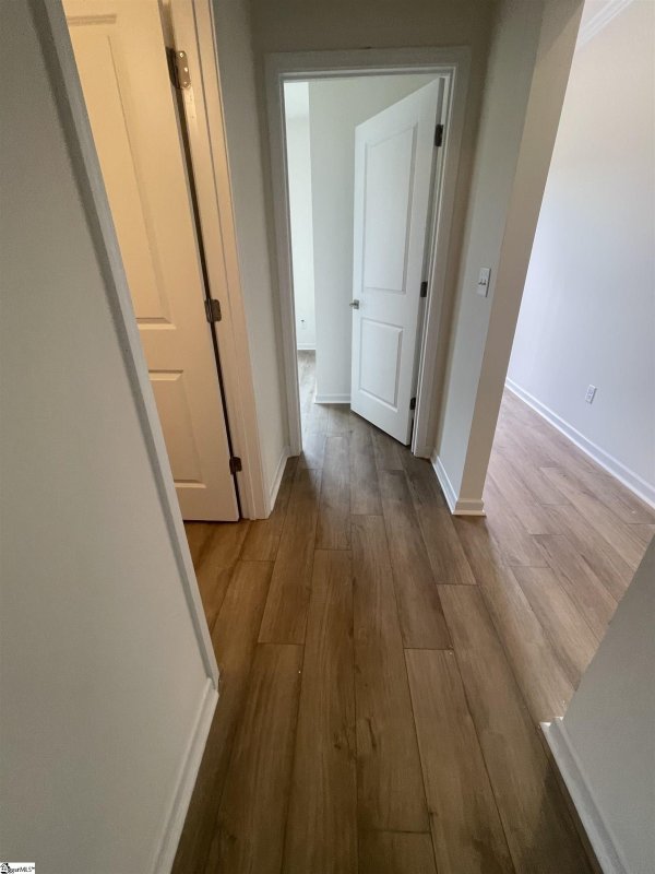 Property image 5 at 24 Halsey Street, Central, SC 29630