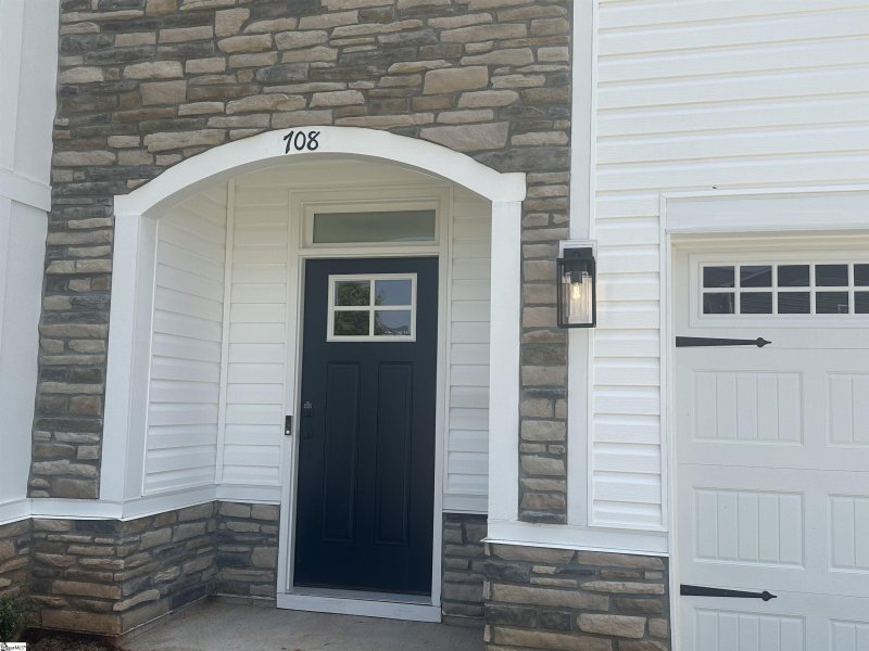 Property image 4 at 708 Gilgal Lane, Wellford, SC 29385