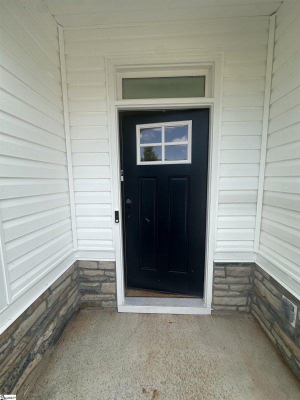 Property image 5 at 708 Gilgal Lane, Wellford, SC 29385