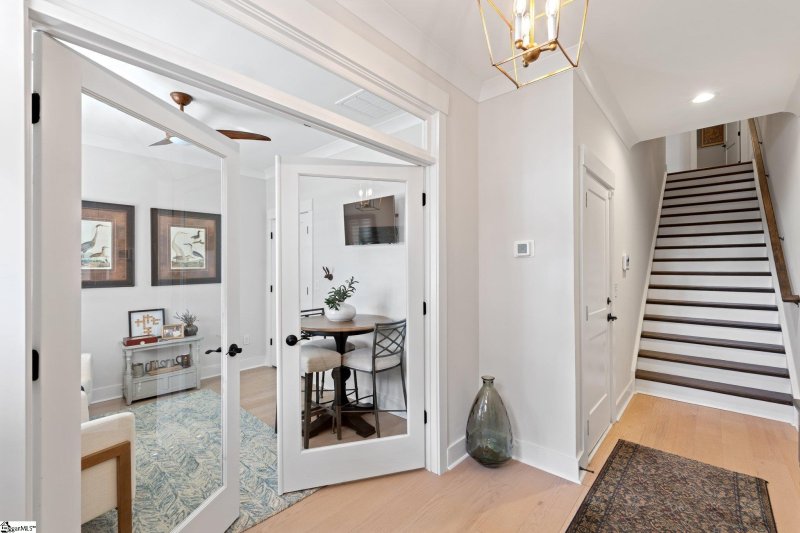 Property image 5 at 23 Whitner Street, Greenville, SC 29601