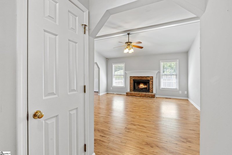 Property image 3 at 251 Celestial Drive, Greer, SC 29651