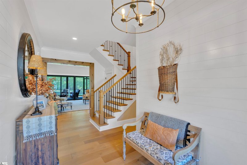 Property image 3 at 9 Vintage Oaks Way, Simpsonville, SC 29681