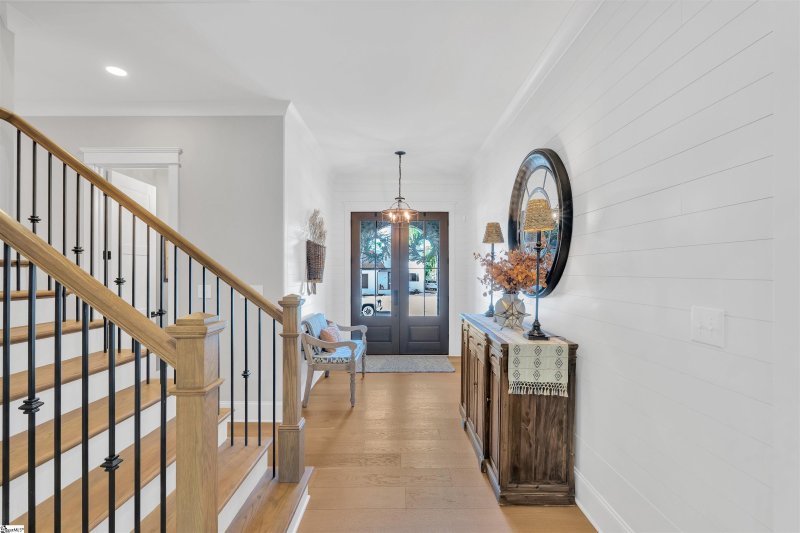 Property image 4 at 9 Vintage Oaks Way, Simpsonville, SC 29681