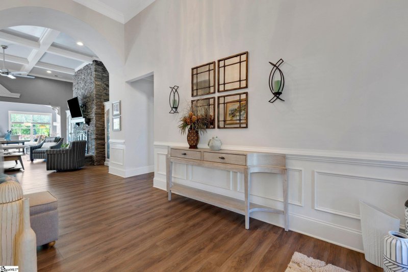 Property image 3 at 209 Lakeway Place, Simpsonville, SC 29681