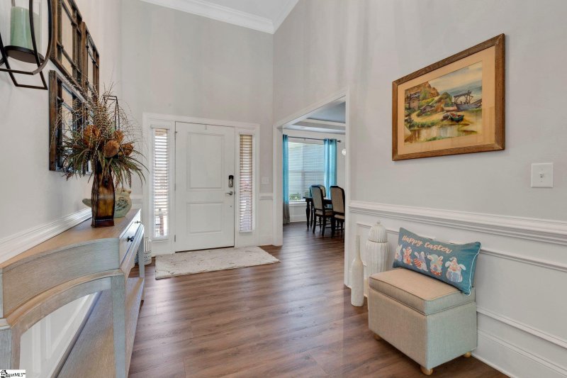 Property image 4 at 209 Lakeway Place, Simpsonville, SC 29681