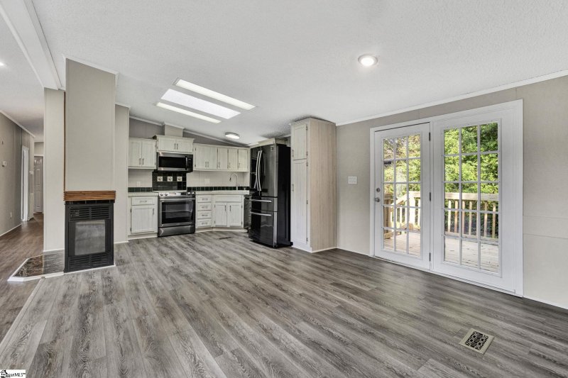 Property image 3 at 114 Yukon Drive, Greenville, SC 29605