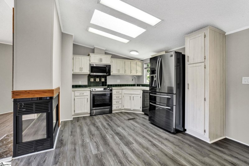 Property image 5 at 114 Yukon Drive, Greenville, SC 29605