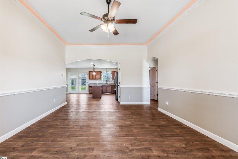 Property image 5 at 1000 Rosabella Lane, Greer, SC 29651