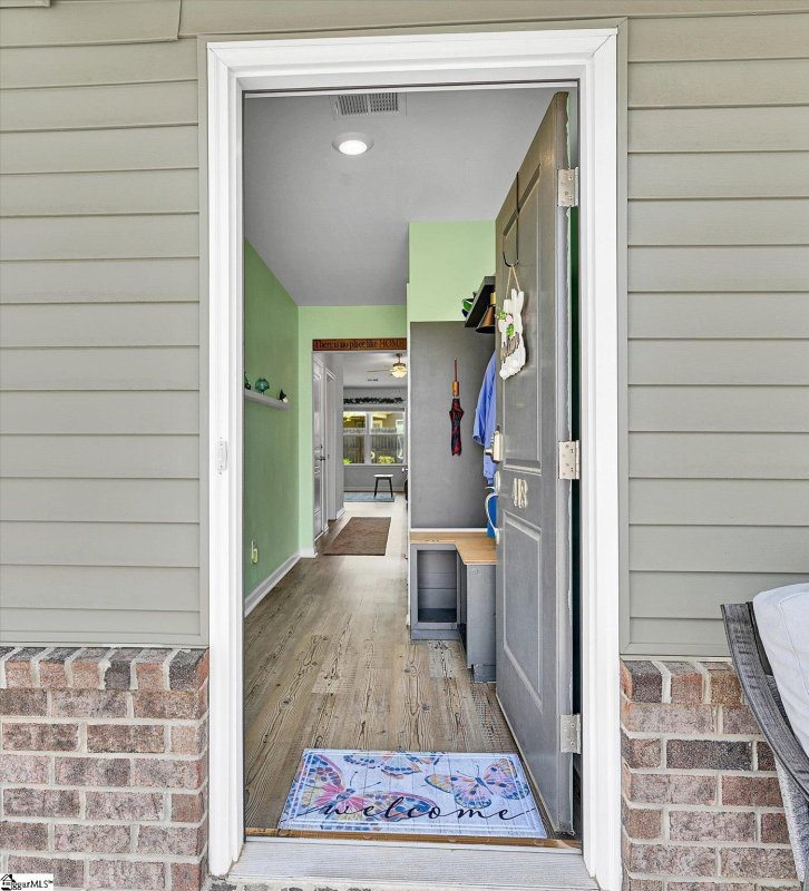 Property image 5 at 418 Reflection Drive, Anderson, SC 29625