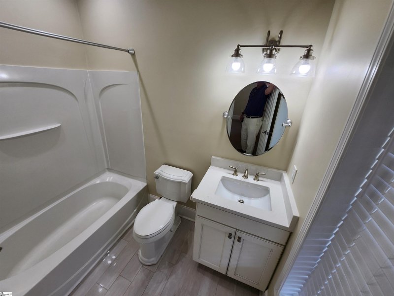 Property image 4 at 612 Montreux Drive, Greenville, SC 29607