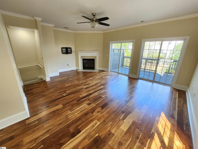 Property image 5 at 612 Montreux Drive, Greenville, SC 29607