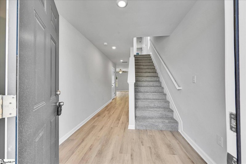 Property image 5 at 1149 Denington Drive, Spartanburg, SC 29307