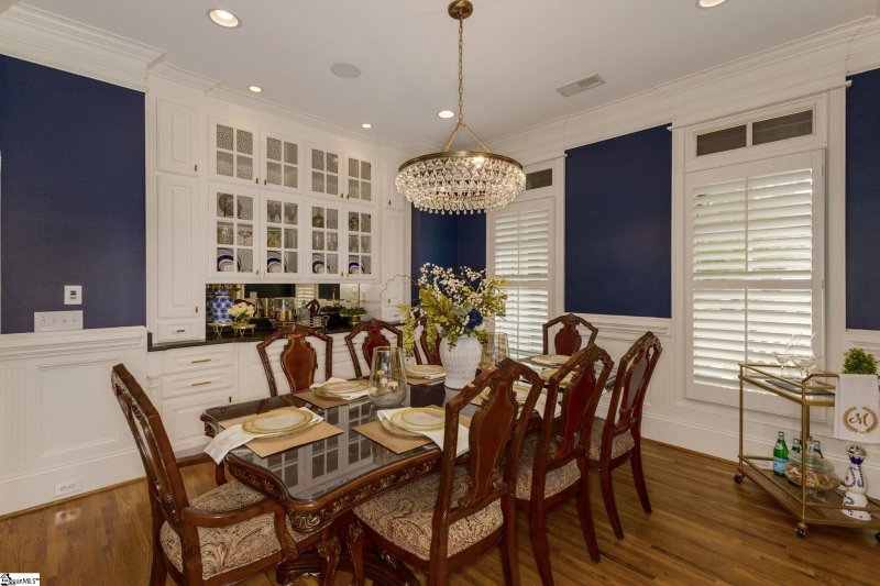 Property image 5 at 5 London Court, Greer, SC 29650