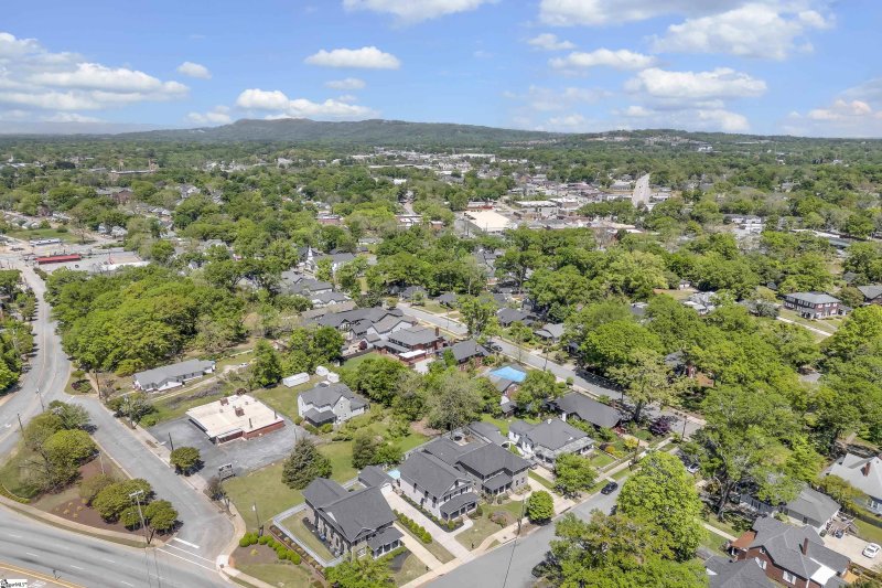 Property image 3 at 5 James Street, Greenville, SC 29609
