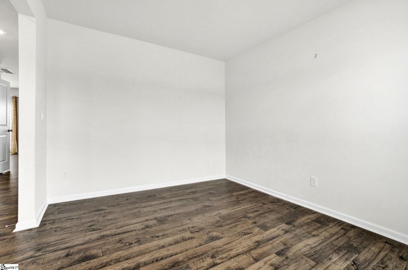 Property image 3 of 407 Palmerston Drive in Cambridge Creek, Piedmont, SC 29673