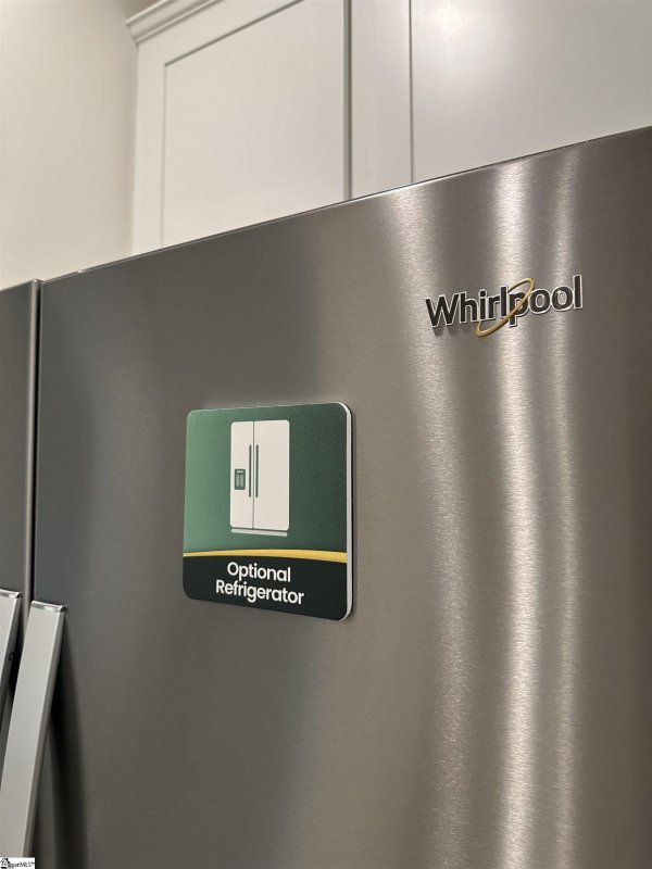 Property image 4 at 213 Brown Circle, Easley, SC 29642