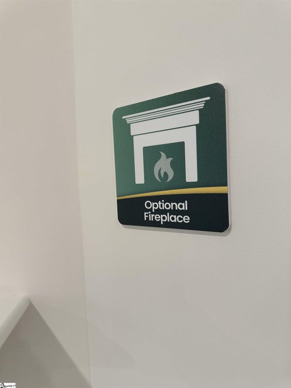 Property image 5 at 213 Brown Circle, Easley, SC 29642