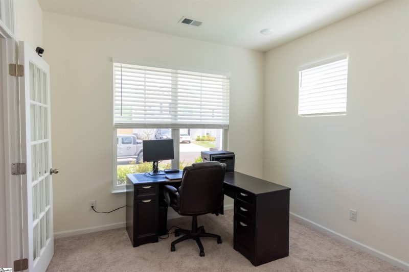 Property image 3 of 266 Pendergast Road in Harrington, Greenville, SC 29605