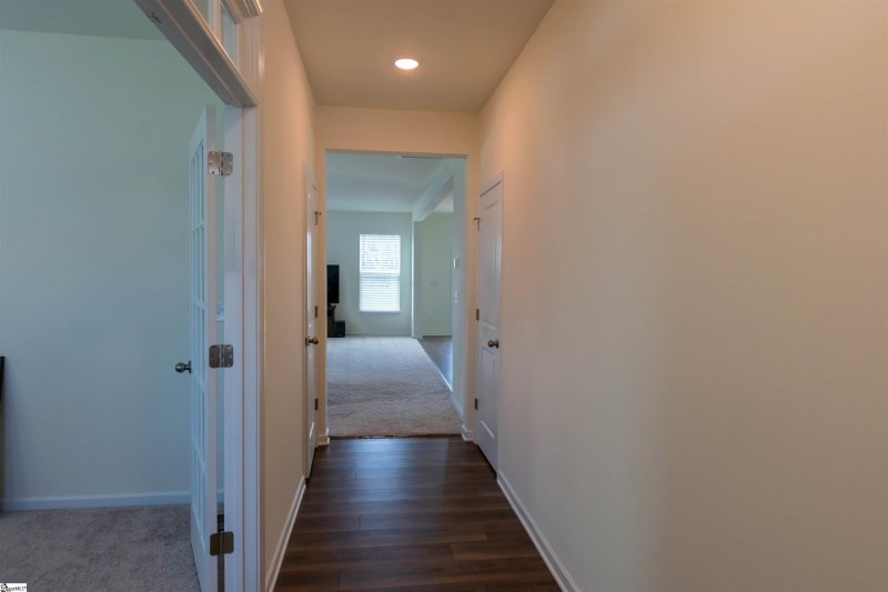 Property image 4 of 266 Pendergast Road in Harrington, Greenville, SC 29605