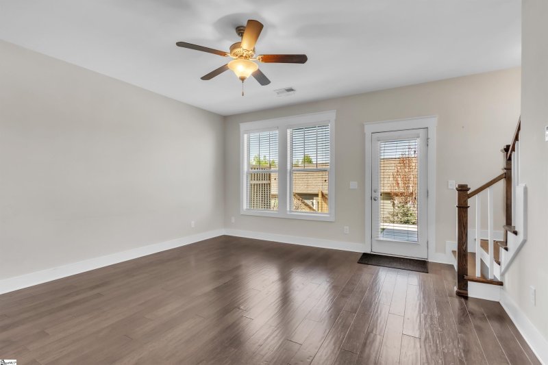 Property image 5 at 620 Springbank Aly Alley, Greer, SC 29651