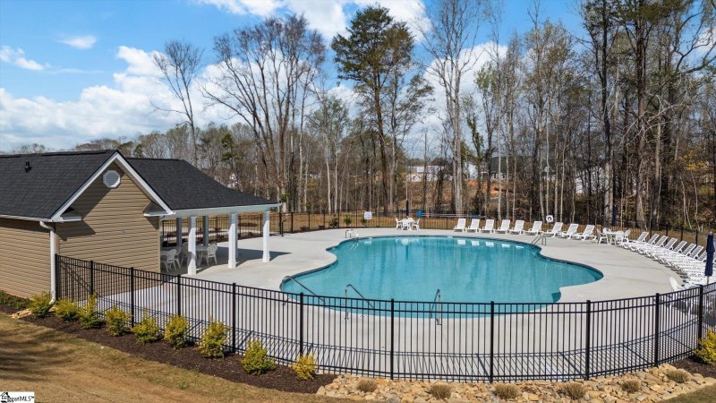 Property image 5 at 896 Rodin Road, Moore, SC 29369