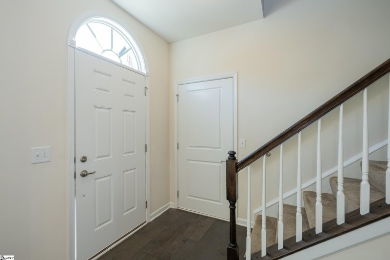 Property image 3 at 19 Fairchild Way, Greenville, SC 29607