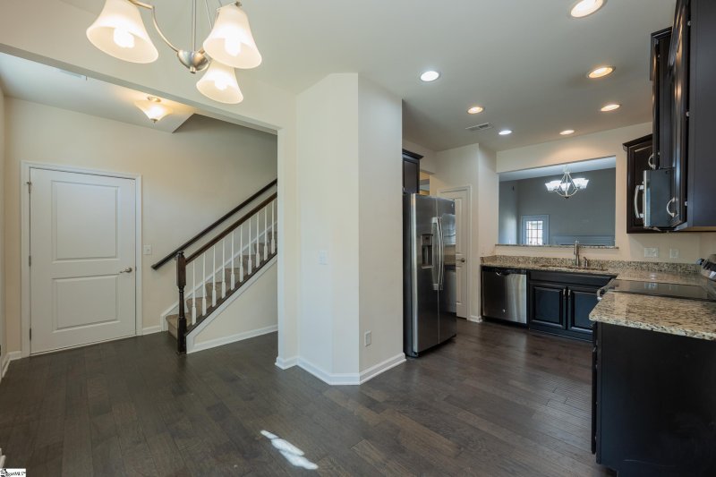 Property image 4 at 19 Fairchild Way, Greenville, SC 29607