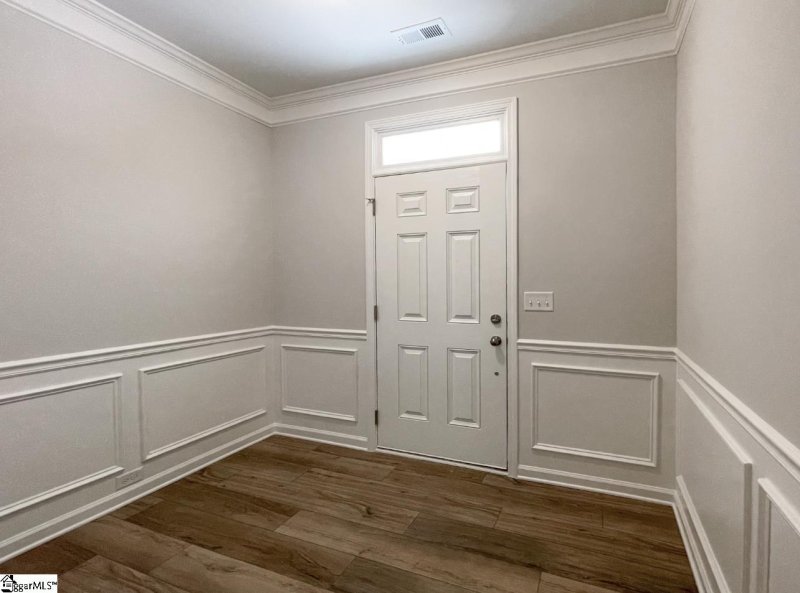 Property image 2 of 518 Pennystone Lane in Riverbrooke, Simpsonville, SC 29681