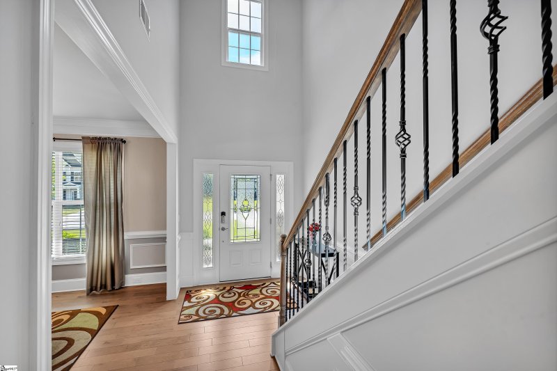 Property image 4 at 10 Lakeway Place, Simpsonville, SC 29681