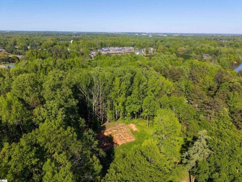 Huntington, Greenville Community