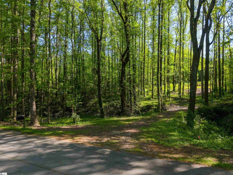 Property image 5 of 6 Stratton Place in Huntington, Greenville, SC 29615