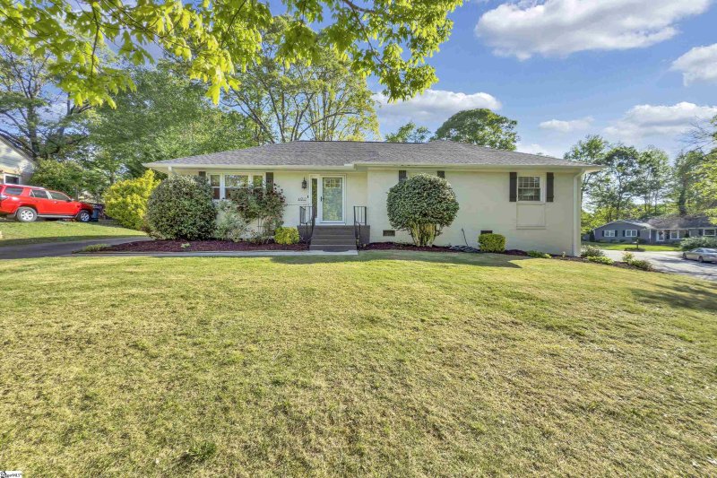 4917 Candlewyck Lane