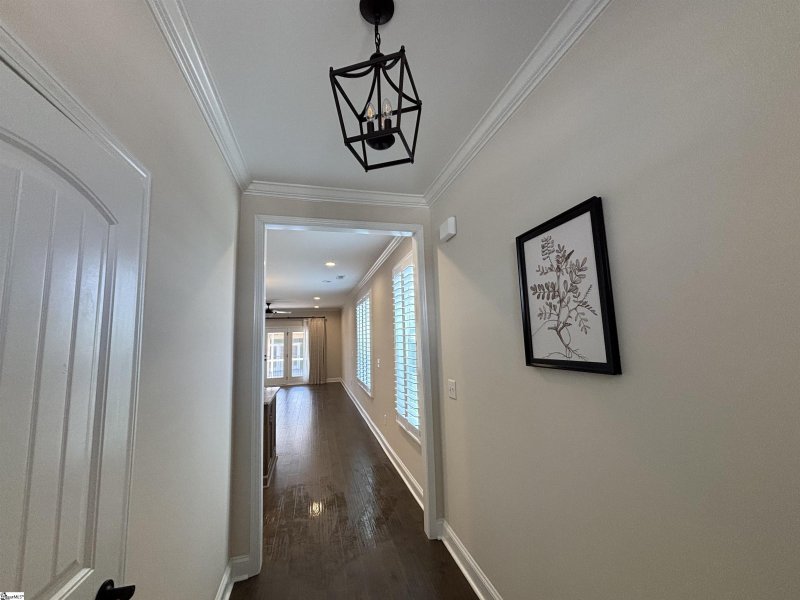 Property image 3 at 138 Green Heron Road, Greenville, SC 29607