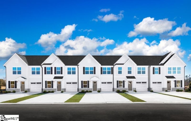 1272 Balsa Tree Drive