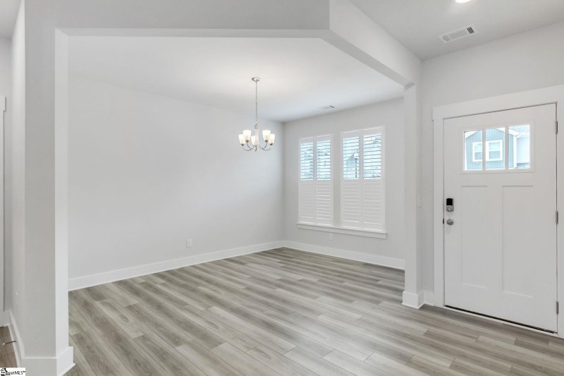 Property image 4 at 1324 Summer Gold Way, Boiling Springs, SC 29316