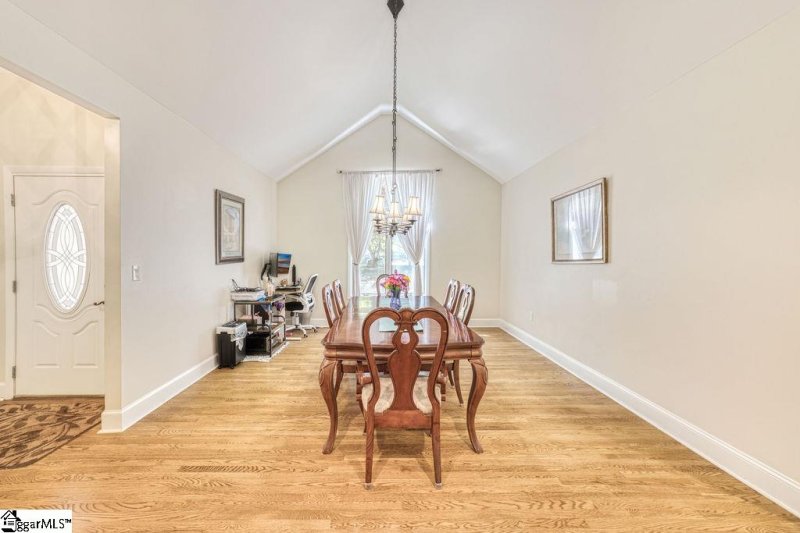 Property image 4 of 228 Muirfield Drive in Carolina Country Club, Spartanburg, SC 29306-6630