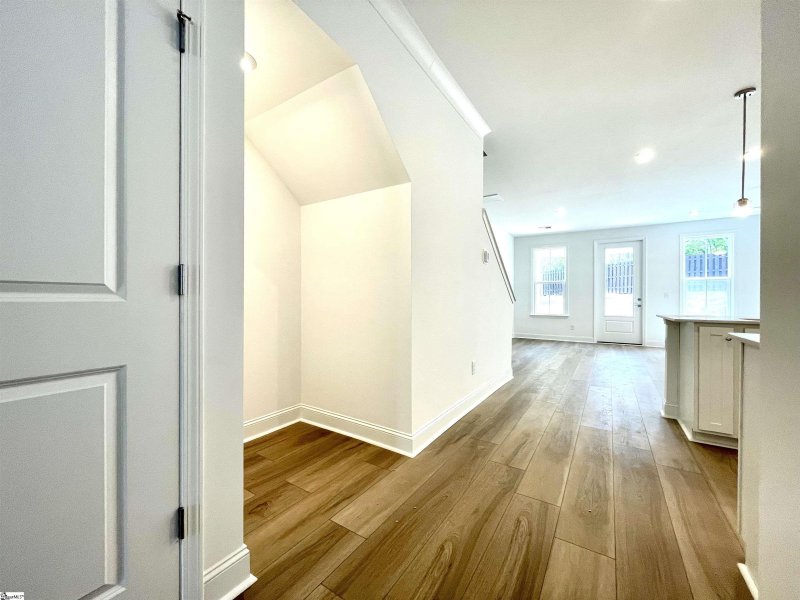 Property image 3 at 127 Gadwall Way, Greenville, SC 29607