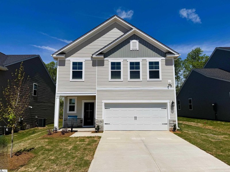 1522 Honeybee Lane