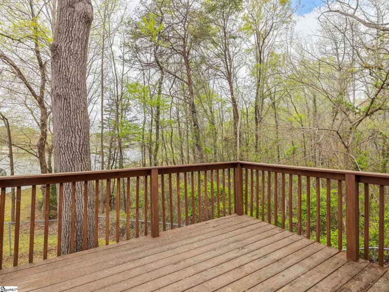 Property image 4 at 167 Chestnut Lake Drive, Inman, SC 29349