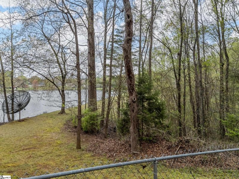 Property image 5 at 167 Chestnut Lake Drive, Inman, SC 29349