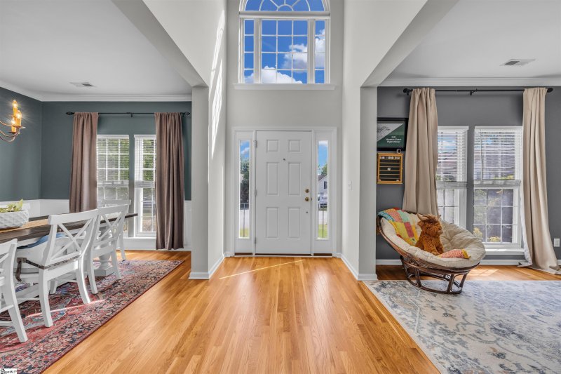 Property image 5 at 10 Avenel Court, Simpsonville, SC 29681