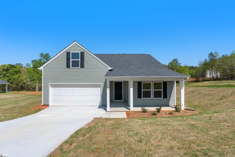 104 Alpine Heights Court