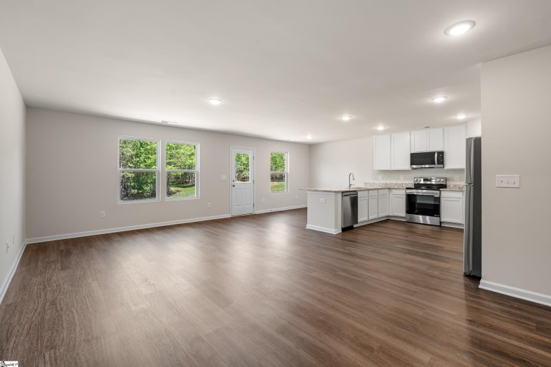 Property image 4 at 104 Alpine Heights Court, Anderson, SC 29625