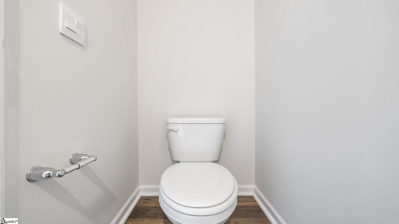 Property image 4 at 1749 Rein Drive, Roebuck, SC 29376