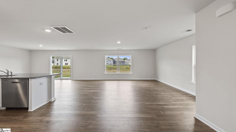 Property image 5 at 1749 Rein Drive, Roebuck, SC 29376