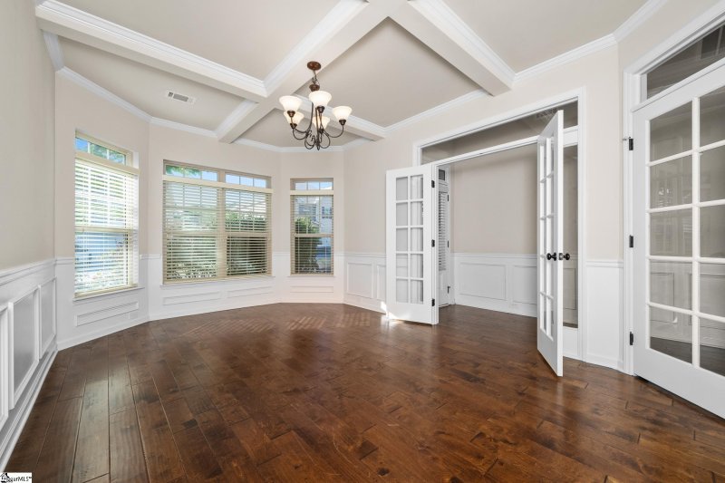 Property image 2 at 324 Cameron Creek Lane, Simpsonville, SC 29681