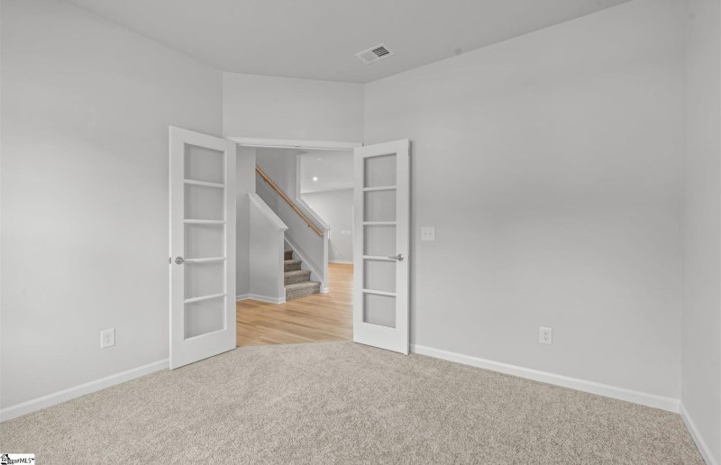 Property image 5 of 200 Indigo Park Place in Indigo Park, Easley, SC 29642