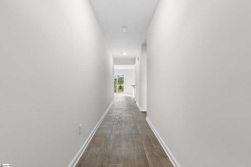 Property image 4 at 102 Hidden Hills Lane, Laurens, SC 29360