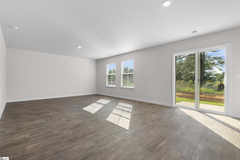 Property image 5 at 102 Hidden Hills Lane, Laurens, SC 29360